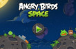 Angry Birds Space img