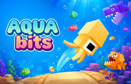 Aqua Bits img