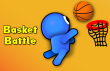 Basket Battle img