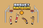 Basket Random img