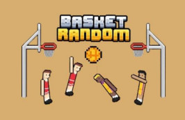 Basket Random img