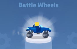 Battle Wheels img