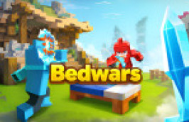 Bedwars img
