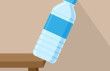 Bottle Hop img