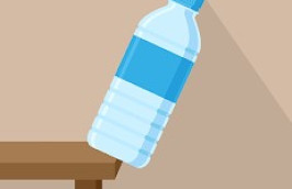 Bottle Hop img