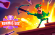 Bowmasters img