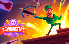 Bowmasters img