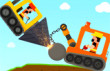 Builders Battle img