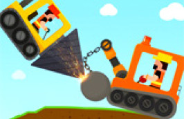 Builders Battle img
