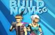 BuildNow GG BuildNow GG img