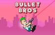 Bullet Bros Bullet Bros img