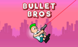 Bullet Bros background