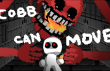 Cobb Can Move img