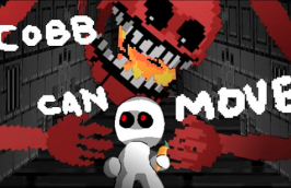 Cobb Can Move img