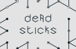 Dead Sticks img