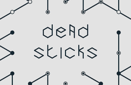 Dead Sticks img
