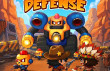 Duo Defense img