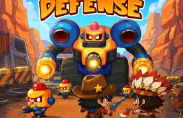 Duo Defense img