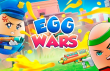 Egg Wars img