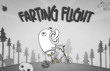 Farting Flight img