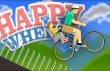 Happy Wheels img