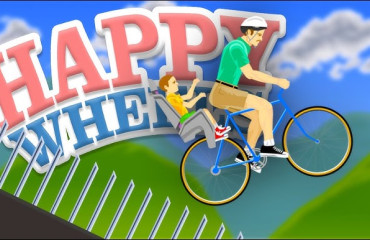 Happy Wheels img