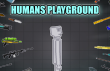 Humans Playground img