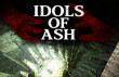 Idols Of Ash img