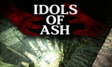 Idols Of Ash background