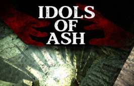 Idols Of Ash img