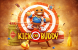 Kick the Buddy img