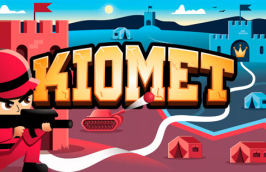 Kiomet img