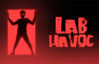 Lab Havoc Lab Havoc img