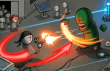 Madness Online img