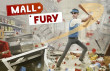 Mall Fury Mall Fury img
