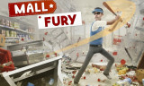 Mall Fury background