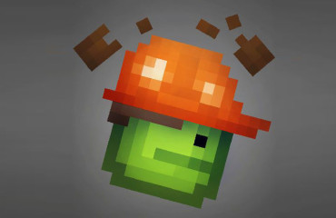 Melon Playground Game img