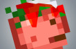 Melon Playground img