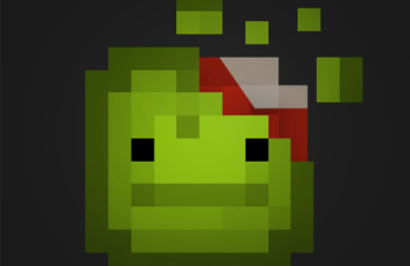 Melon Sandbox img