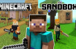 Minecraft Sandbox img