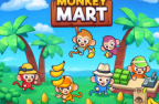 Monkey Mart img