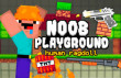 Noob Playground img