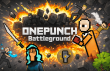 ONEPUNCH Battleground img