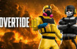 Overtide.io Overtide.io img