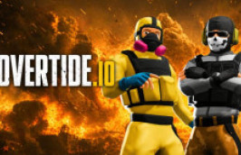 Overtide.io img