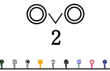 OvO 2 img