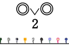 OvO 2 img
