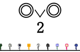 OvO 2 img