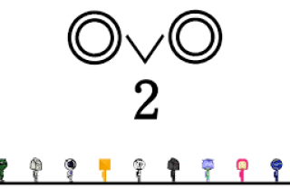 OvO 2 img