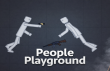 People Playground img